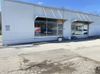 8348-8350 Olive Blvd photo